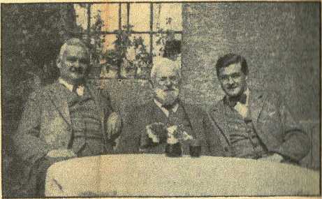 Bozner Batzen